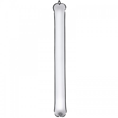 Відеосвітло Ulanzi UA20 20W Portable Air Tube Light (L110 UA20)