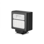 Вспышка для камеры Ulanzi SL02 Spark Lite