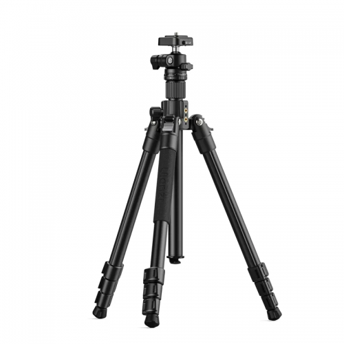 Штатив Ulanzi TT53 Traveler-Uka Tripod