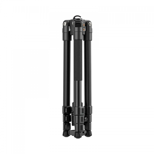 Штатив Ulanzi TT53 Traveler-Uka Tripod