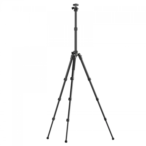 Штатив Ulanzi TT53 Traveler-Uka Tripod