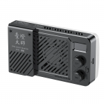 Видеосвет Ulanzi LM-P40RGB Portable Video Light 40W RGB