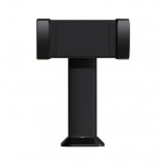 Тримач телефона Ulanzi Ulanzi MA54 Uka Phone Holder