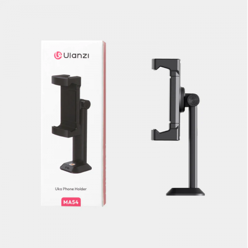Тримач телефона Ulanzi Ulanzi MA54 Uka Phone Holder