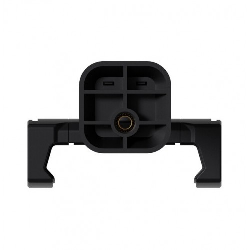 Тримач телефона Ulanzi Ulanzi MA54 Uka Phone Holder