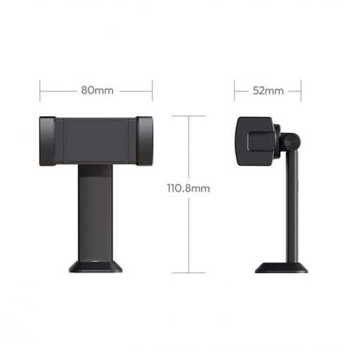 Тримач телефона Ulanzi Ulanzi MA54 Uka Phone Holder