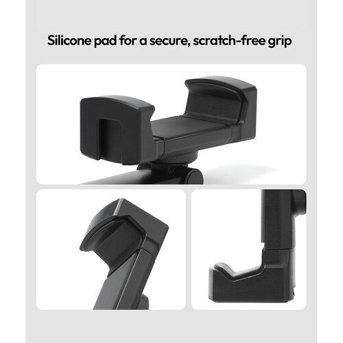 Тримач телефона Ulanzi Ulanzi MA54 Uka Phone Holder