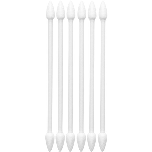 Набор для чистки Ulanzi CO72 10-в-1 Cleaning Kit