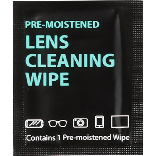 Набор для чистки Ulanzi CO72 10-в-1 Cleaning Kit