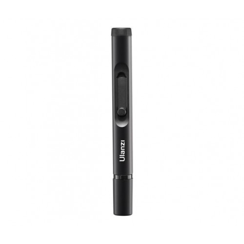 Набор для чистки Ulanzi CO28 Camera Cleaning Kit For Full Frame Cameras