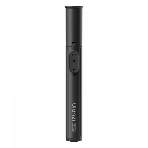 Селфі-монопод Ulanzi Ulanzi MT86 Automatic Phone Tripod(Phone Clamp,Black)