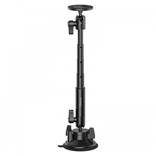 Тримач телефона Ulanzi ZJ06 Suction Cup Mount
