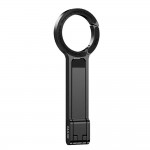 Держатель для телефона Ulanzi Vijim MA30 Carabiner Mobile Phone Tripod (M030 MA30)