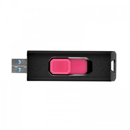 Портативний SSD ADATA SC610 500GB USB 3.2 550/500Mb/s Black