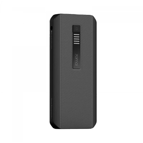 Автомобильное пуско-зарядное устройство Xiaomi 70mai Jump Starter Max Midrive PS06