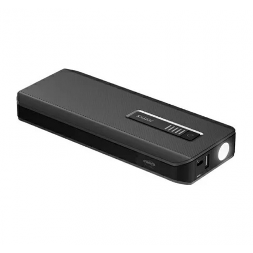 Автомобильное пуско-зарядное устройство Xiaomi 70mai Jump Starter Max Midrive PS06