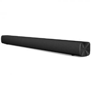 Саундбар Xiaomi Redmi TV Soundbar Черный