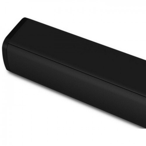 Саундбар Xiaomi Redmi TV Soundbar Черный