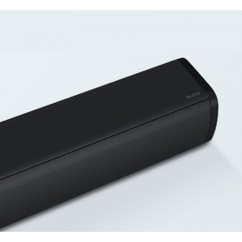 Саундбар Xiaomi Redmi TV Soundbar Черный
