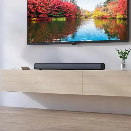 Саундбар Xiaomi Redmi TV Soundbar Черный