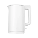 Электрочайник Xiaomi Mi Home Appliance Water Bottle N1 (китайская вилка)