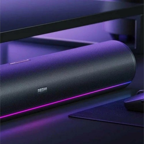 Саундбар Xiaomi Redmi Computer Speaker 2 Pro