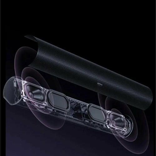 Саундбар Xiaomi Redmi Computer Speaker 2 Pro