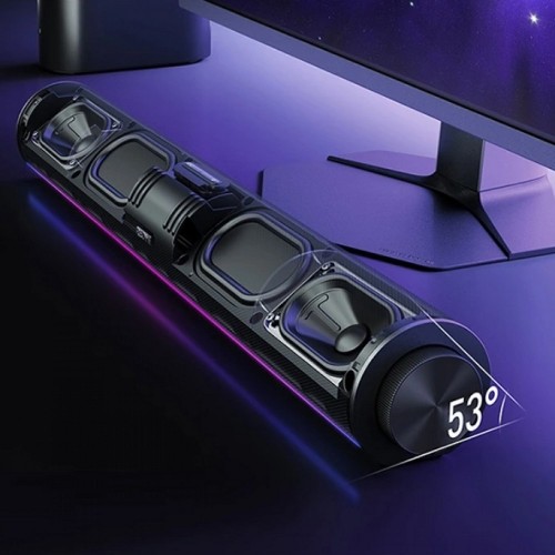 Саундбар Xiaomi Redmi Computer Speaker 2 Pro