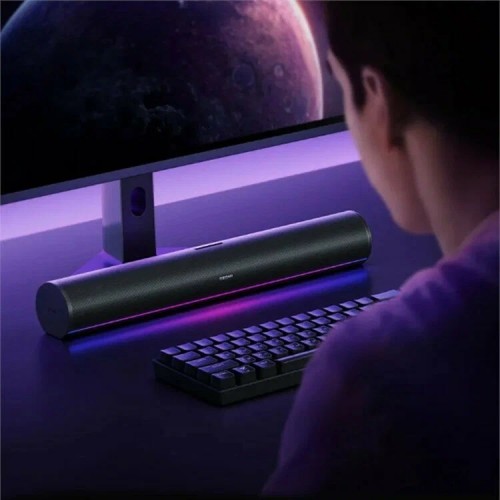 Саундбар Xiaomi Redmi Computer Speaker 2 Pro