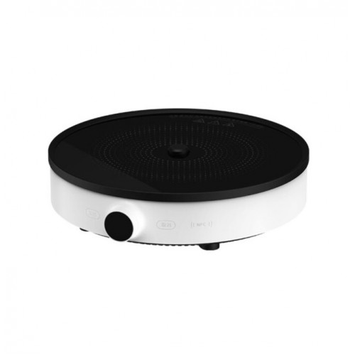 Индукционная плита Xiaomi Mijia Induction Cooker 2 (китайская вилка)