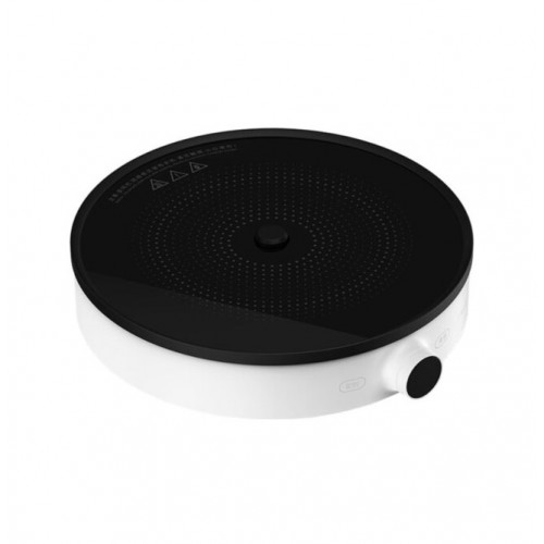 Индукционная плита Xiaomi Mijia Induction Cooker 2 (китайская вилка)