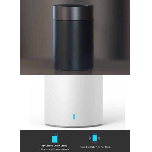Портативная колонка Xiaomi Redmi Bluetooth Speaker 2
