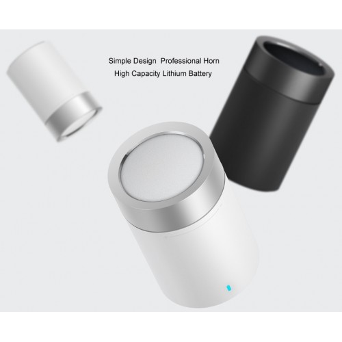 Портативная колонка Xiaomi Redmi Bluetooth Speaker 2