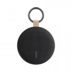 Портативна колонка Xiaomi Redmi Bluetooth Speaker 2