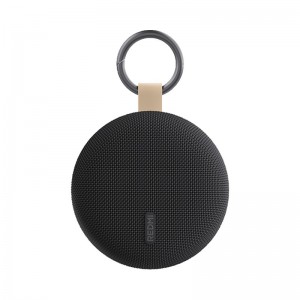 Портативна колонка Xiaomi Redmi Bluetooth Speaker 2