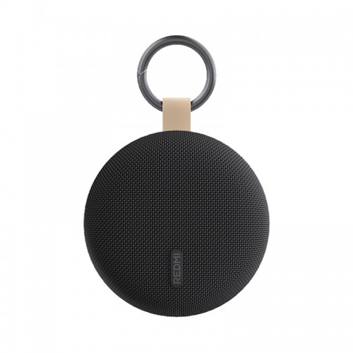 Портативная колонка Xiaomi Redmi Bluetooth Speaker 2