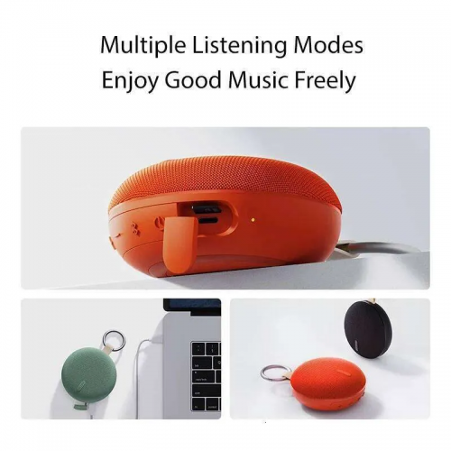 Портативная колонка Xiaomi Redmi Bluetooth Speaker 2