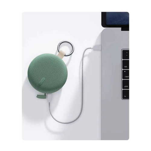 Портативная колонка Xiaomi Redmi Bluetooth Speaker 2