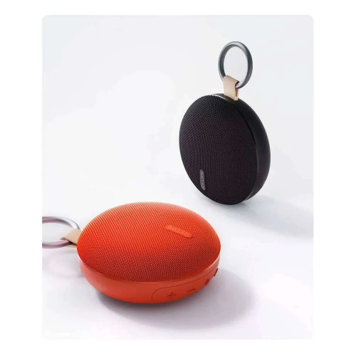 Портативная колонка Xiaomi Redmi Bluetooth Speaker 2