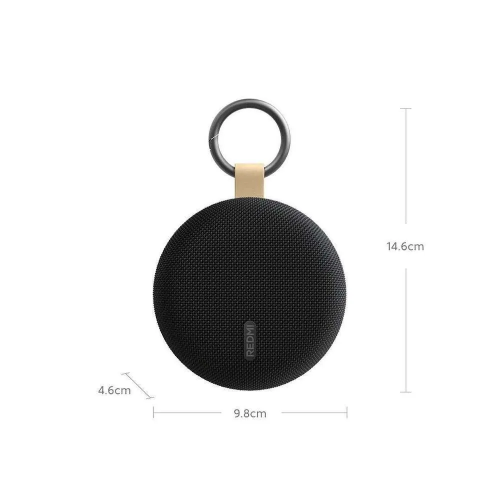 Портативная колонка Xiaomi Redmi Bluetooth Speaker 2