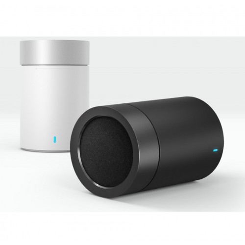 Портативная колонка Xiaomi Redmi Bluetooth Speaker 2