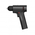 Дриль-шуруповерт Xiaomi Mijia brushless drill 2 Black