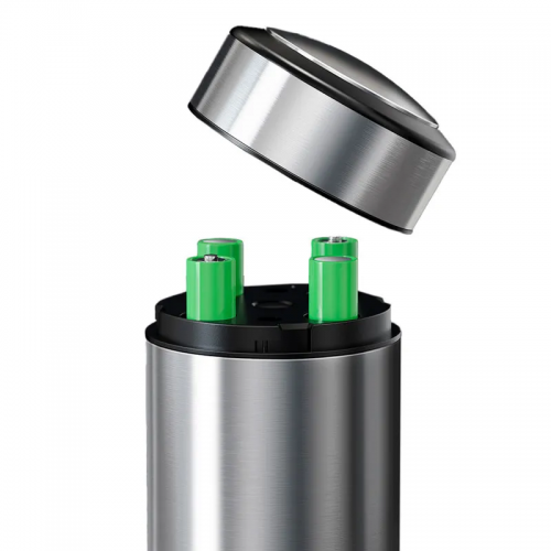 Електричний млин для солі та перцю Xiaomi Circle Joy Electric Grinder