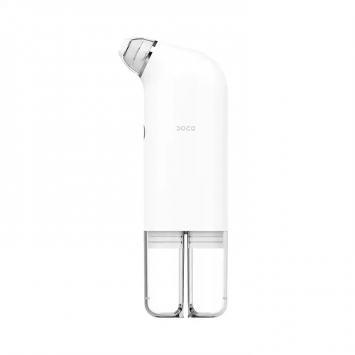 Вакуумный очиститель пор Xiaomi DOCO basic model