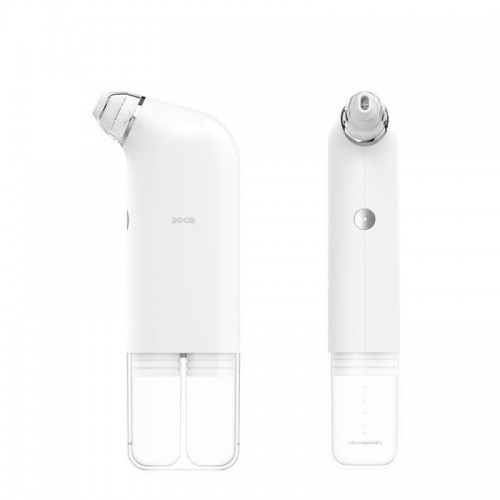 Вакуумный очиститель пор Xiaomi DOCO basic model