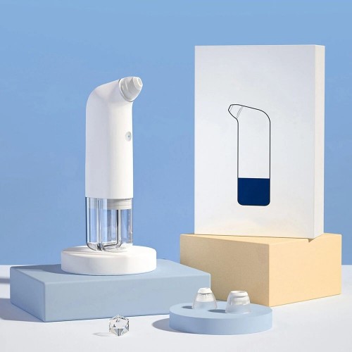 Вакуумный очиститель пор Xiaomi DOCO basic model