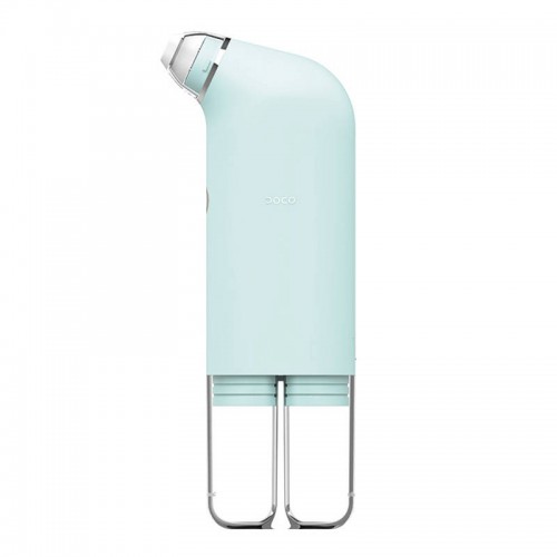 Вакуумный очиститель пор Xiaomi DOCO Blu-ray version