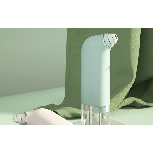 Вакуумный очиститель пор Xiaomi DOCO Blu-ray version