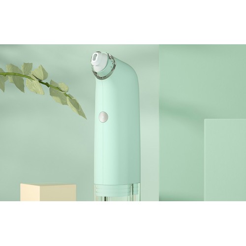 Вакуумный очиститель пор Xiaomi DOCO Blu-ray version