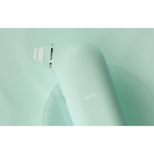 Вакуумный очиститель пор Xiaomi DOCO Blu-ray version